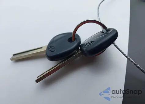 2012 Hyundai Accent Gls from USA, damaged, VIN KMHCT4AE0CU259568